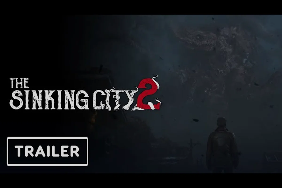 The Sinking City 2 true ending: requirements and key choices